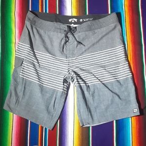 Billabong Boardshorts